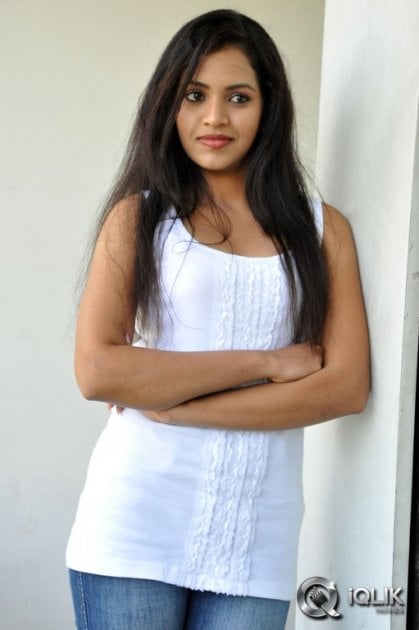 Gautami